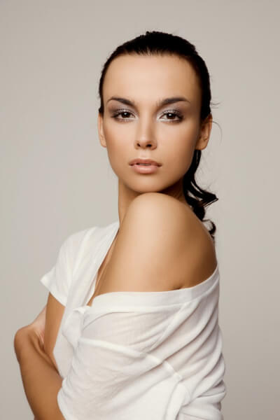 O nas lotus spa template about owner img